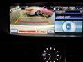 2013 Lexus LS