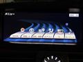 2013 Lexus LS