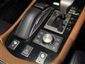 2013 Lexus LS