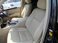 2014 Lexus LS