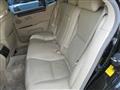 2014 Lexus LS