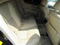 2014 Lexus LS