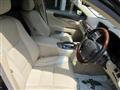 2014 Lexus LS