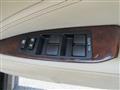 2014 Lexus LS