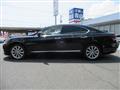 2014 Lexus LS