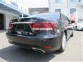 2014 Lexus LS