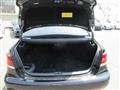 2014 Lexus LS