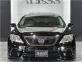 2007 Lexus LS