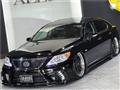 2007 Lexus LS