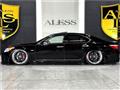 2007 Lexus LS