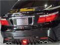 2007 Lexus LS