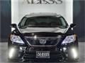 2007 Lexus LS