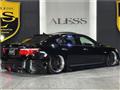 2007 Lexus LS