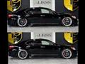 2007 Lexus LS