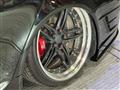 2007 Lexus LS