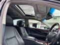 2007 Lexus LS