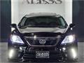 2007 Lexus LS