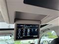 2007 Lexus LS