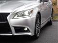 2013 Lexus LS