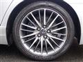 2013 Lexus LS