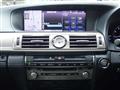 2013 Lexus LS