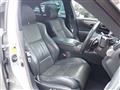 2013 Lexus LS