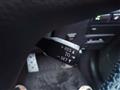 2013 Lexus LS