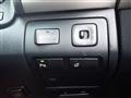 2013 Lexus LS