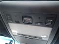 2013 Lexus LS