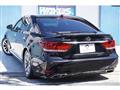 2014 Lexus LS