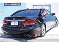 2014 Lexus LS