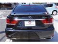 2014 Lexus LS