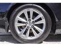 2014 Lexus LS