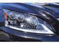 2014 Lexus LS