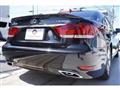 2014 Lexus LS