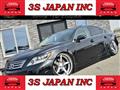 2006 Lexus LS