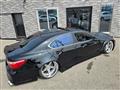 2006 Lexus LS