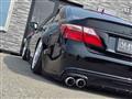2006 Lexus LS