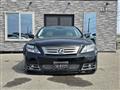 2006 Lexus LS