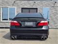 2006 Lexus LS
