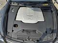 2006 Lexus LS
