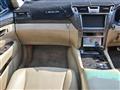 2006 Lexus LS