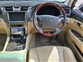 2006 Lexus LS