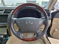 2006 Lexus LS