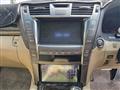 2006 Lexus LS