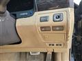 2006 Lexus LS