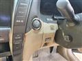 2006 Lexus LS