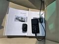 2006 Lexus LS