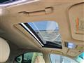2006 Lexus LS