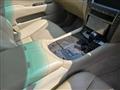 2006 Lexus LS